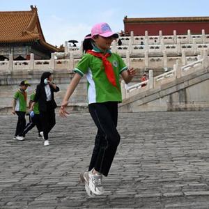 微信分享圖