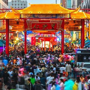 微信分享圖