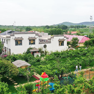 微信分享圖