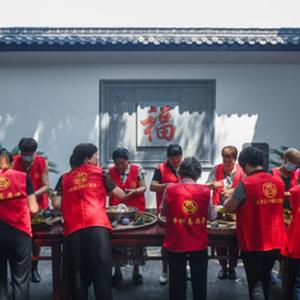微信分享圖