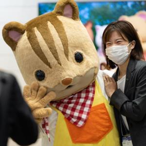 微信分享圖