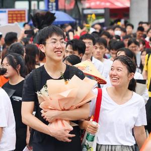微信分享圖