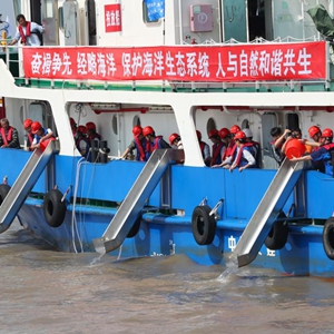 微信分享圖