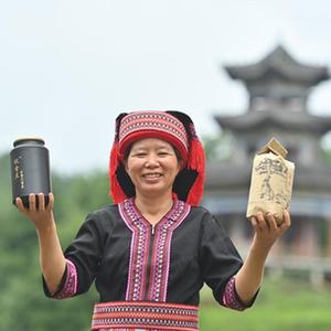 微信分享圖