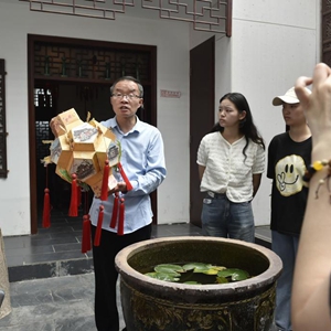 微信分享圖