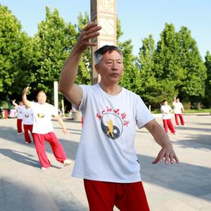微信分享圖