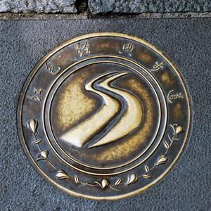 微信分享圖