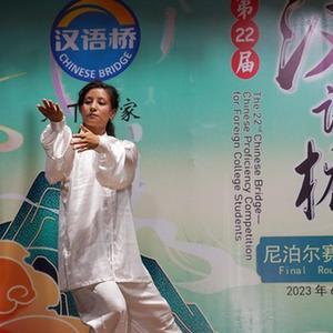 微信分享圖