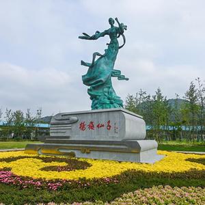 微信分享圖