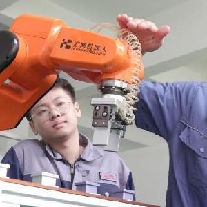 微信分享圖