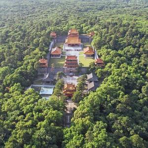 微信分享圖