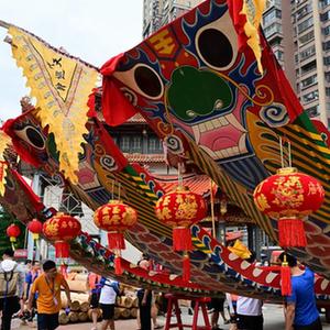 微信分享圖