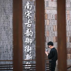 微信分享圖