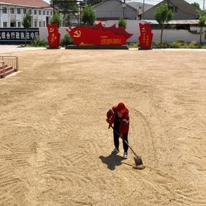 微信分享圖
