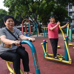 微信分享圖