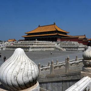 微信分享圖