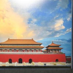 微信分享圖