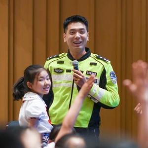 微信分享圖