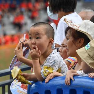 微信分享圖