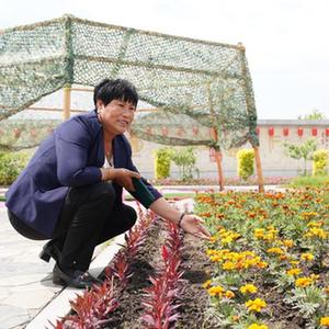微信分享圖