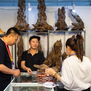 微信分享圖