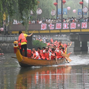 微信分享圖