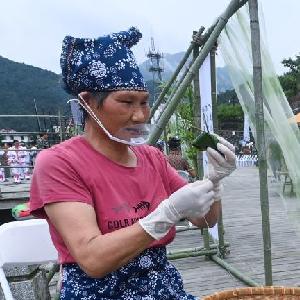 微信分享圖