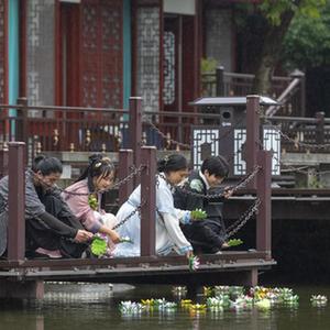 微信分享圖