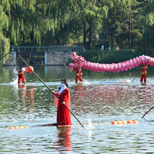 微信分享圖