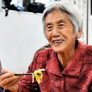 微信分享圖