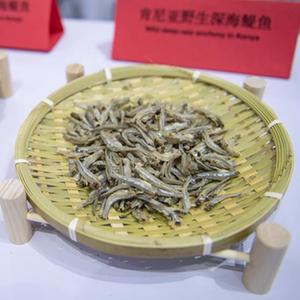 微信分享圖