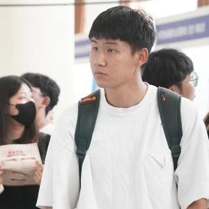 微信分享圖