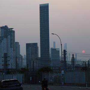 微信分享圖