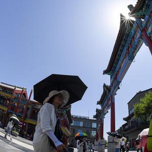 微信分享圖