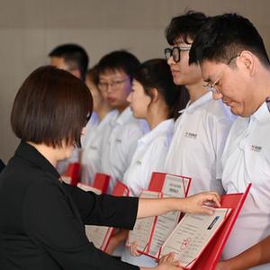 微信分享圖