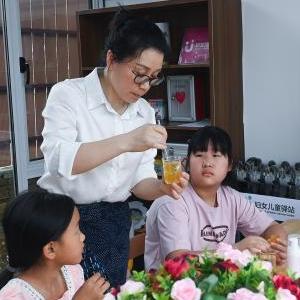 微信分享圖