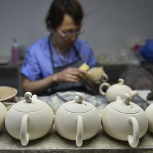 微信分享圖