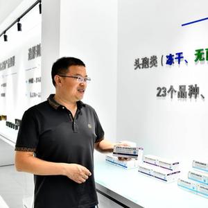 微信分享圖