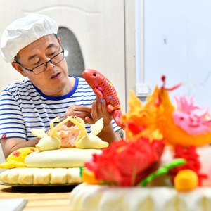 微信分享圖