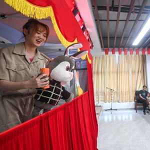 微信分享圖