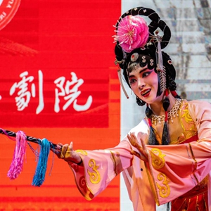 微信分享圖