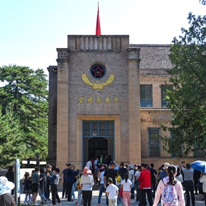 微信分享圖