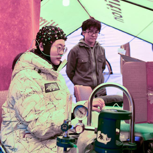 微信分享圖