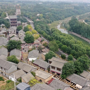 微信分享圖