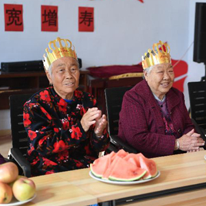 微信分享圖
