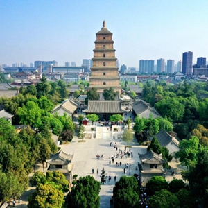 微信分享圖