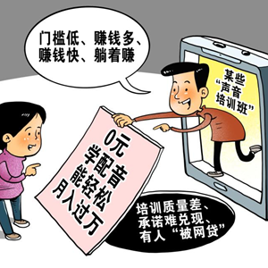 微信分享圖