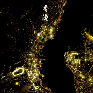 微信分享圖