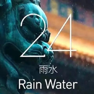 微信分享圖