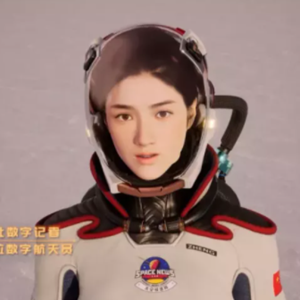 微信分享圖